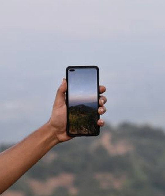  Cổng trò chơi may mắn 
