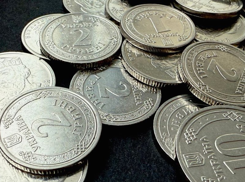 xì dách trực tuyến F8bet