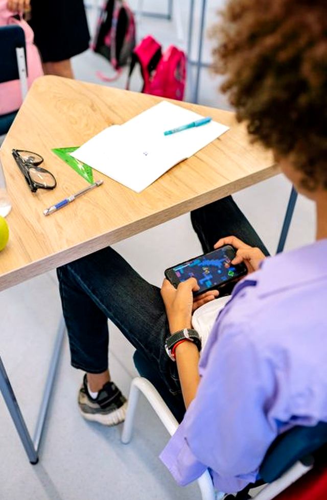 rút tiền Jun88