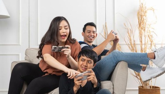 mới link F8bet
